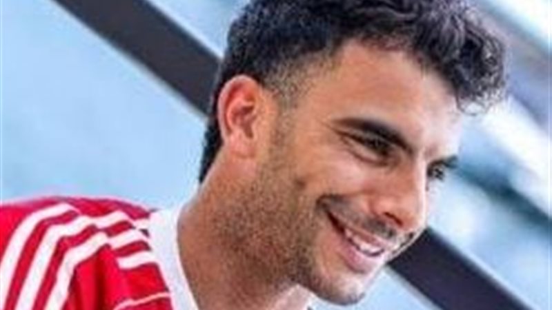 زيزو