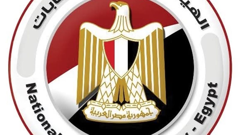 الهيئة الوطنية للانتخابات