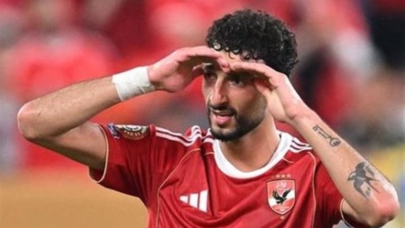 وسام أبوعلي