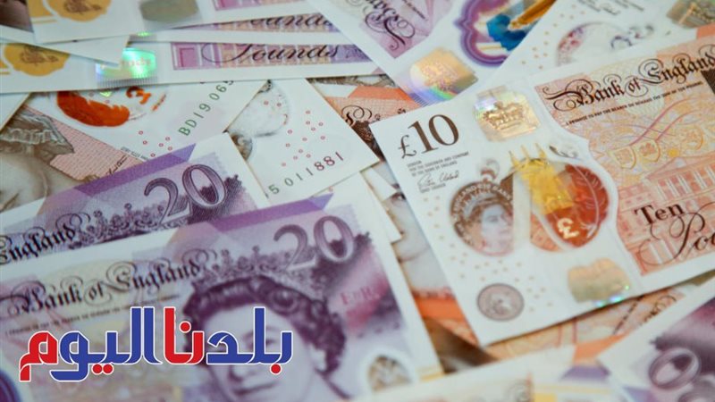 سعر العملات الأجنبية