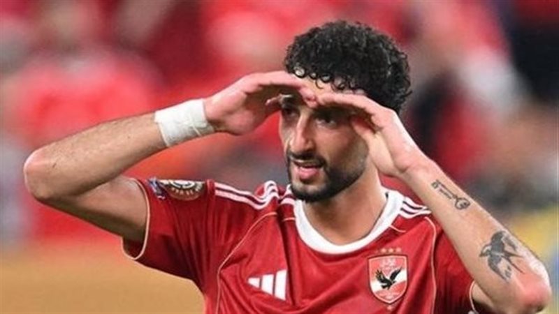 وسام أبو علي