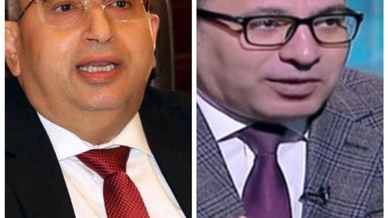 د. محمد عبد الهادي