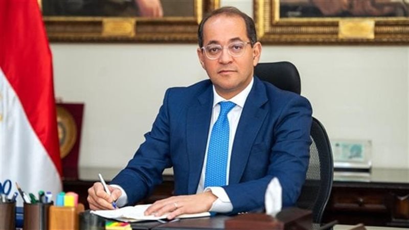 احمد كجوك