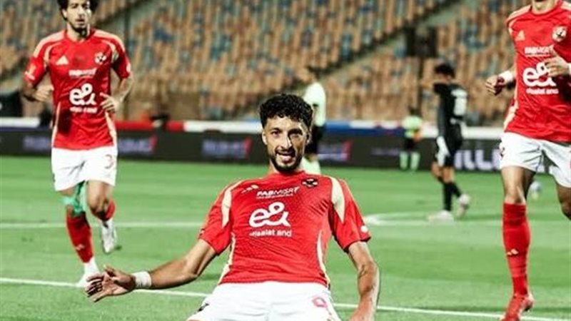 وسام أبو علي