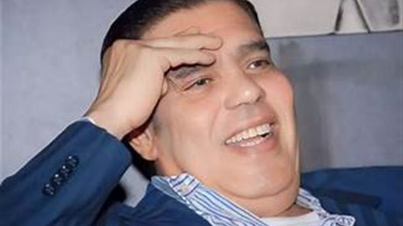سامي العدل