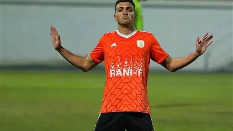 ياسين مرعي مدافع
