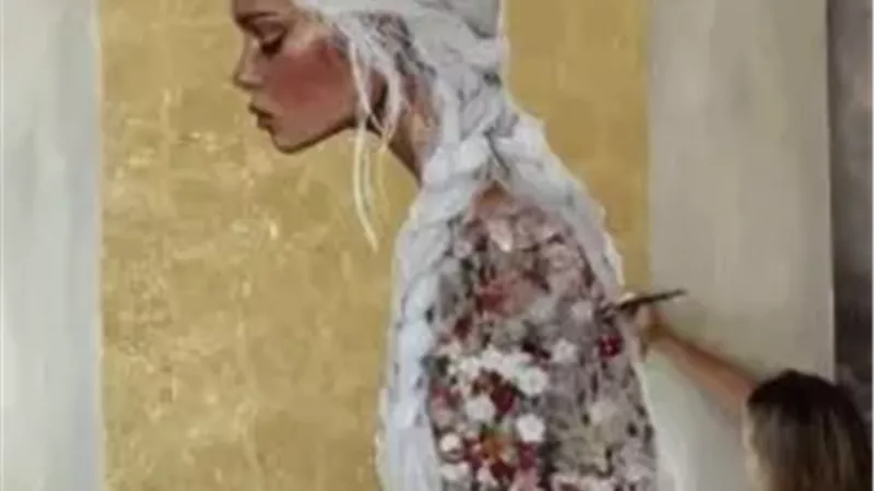 اتهامات بسرقة فنية