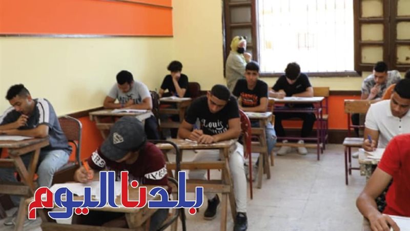 اختبارات القدرات