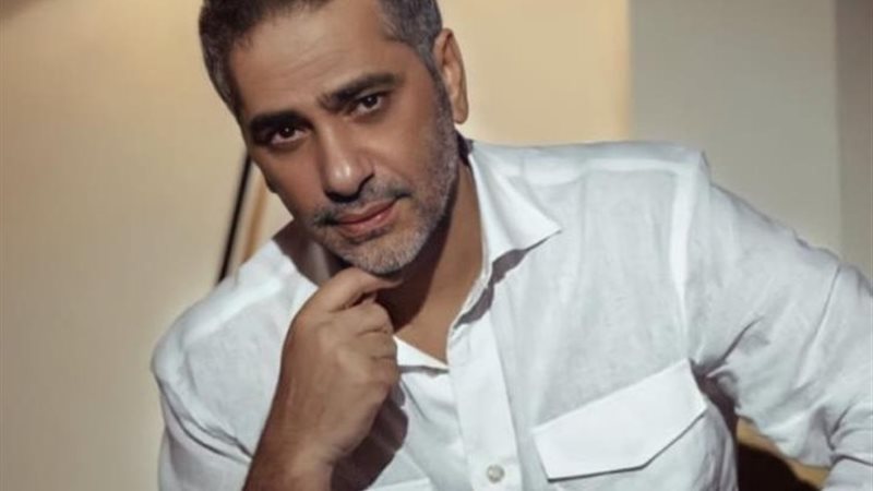 فضل شاكر
