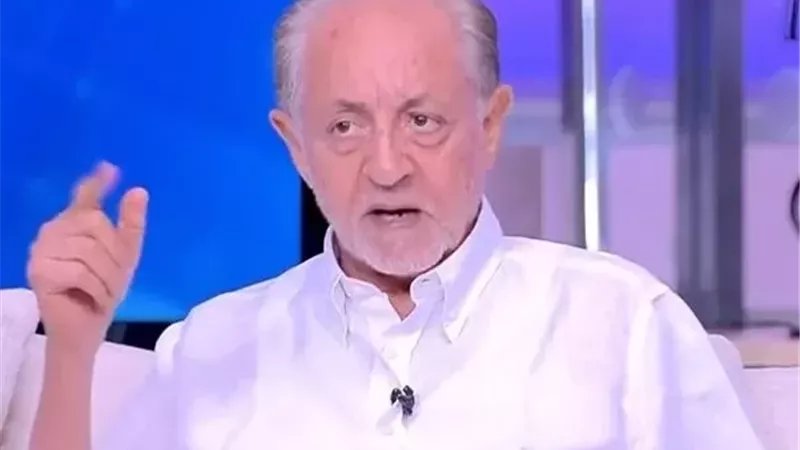 عبد العزيز مخيون