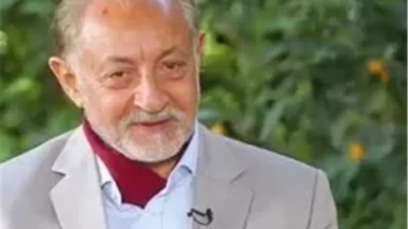 عبد العزيز مخيون