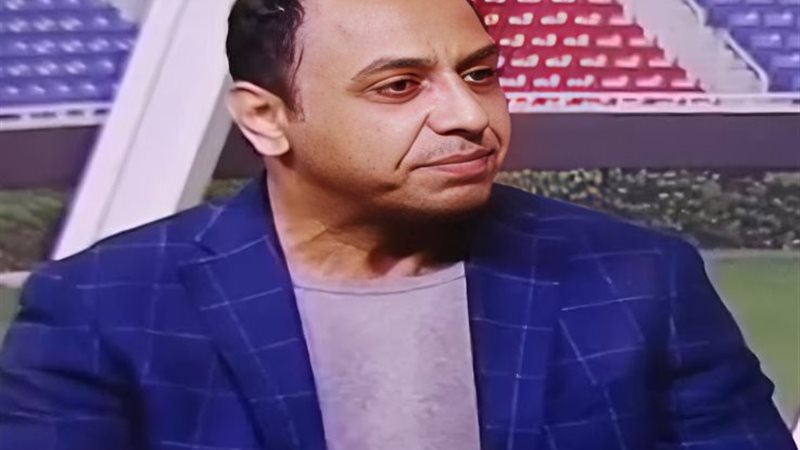 هشام أبو الخير