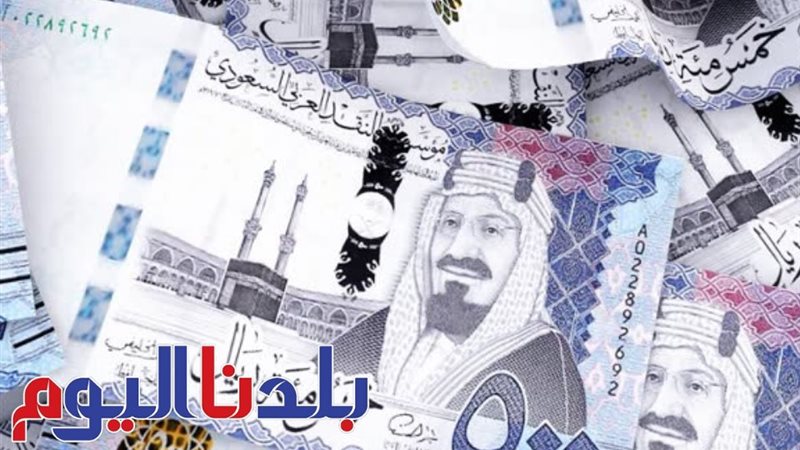 سعر العملات العربية