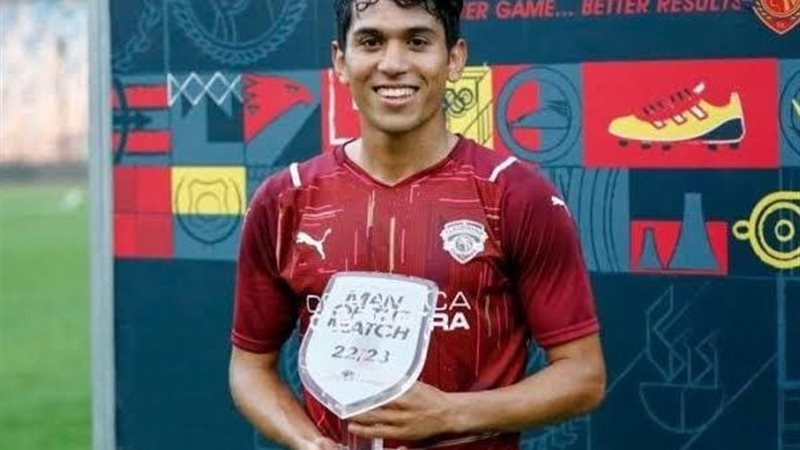 محمد شكري