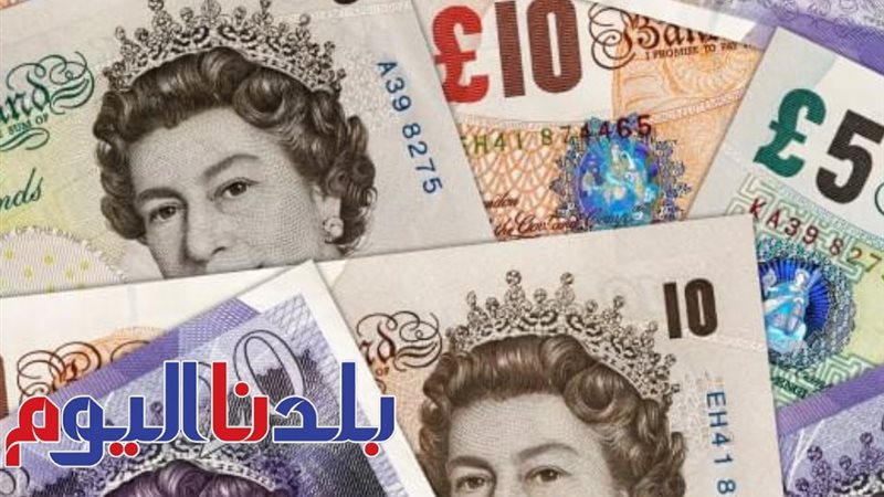 سعر العملات الأجنبية