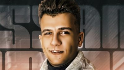 أول يوم افتتاح يتحول لكارثة.. جهاد أحمد تستغيث داخل كافيه عصام صاصا 