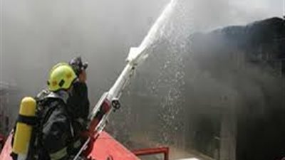 خلال أسبوع.. حرائق تضرب مناطق متعددة في الجمهورية وتثير غضب الأهالي