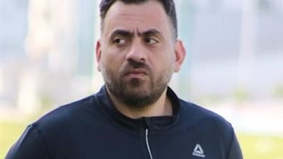 في بيان عاجل.. الزمالك يؤكد استمرار «جون إدوارد» مديرا رياضيا للنادي