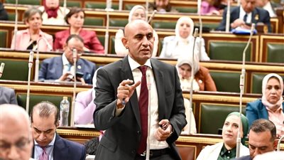 قانون التعليم الجديد.. نسبة أعمال السنة من المجموع الكلى لا تتجاوز 20%