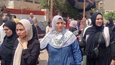 رابط نتائج الدبلومات الفنية 2025 في مصر برقم الجلوس مباشر