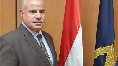 المراهنات وحبل المشنقة..  اللواء رأفت الشرقاوي يوجه رسالة هامة 