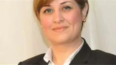 القائمة الوطنية من أجل مصر تواصل التحضيرات المكثفة لخوض الانتخابات البرلمانية المقبلة