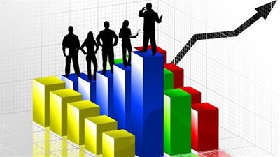 زيادة غير مسبوقة في حصيلة الضرائب بموازنة 2025/2026 دون أعباء جديدة