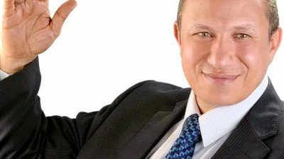 غموض مقتل نائب سابق في المنوفية يشعل غضب الأهالي.. ومطالبات بتحقيق شامل 