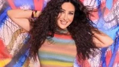 لطيفة تتألق في عيد الجمهورية بحفل كامل العدد على مسرح قرطاج