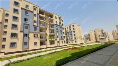 من أسوان لحد أكتوبر.. أماكن شقق الإسكان بالطرح الجديد لـ