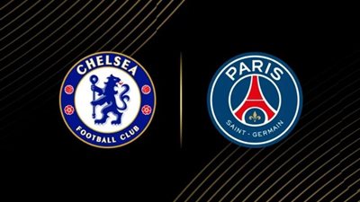 نهائي كأس العالم للأندية.. موعد مباراة باريس سان جيرمان وتشيلسي والقنوات الناقلة