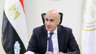 وزير التربية والتعليم يكرّم أوائل الثانوية العامة 2025 اليوم .. وبدء التظلمات الأحد