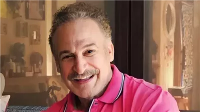 عمر زهران يتقدم ببلاغ رسمي ضد منتحلي هويته على مواقع التواصل الاجتماعي