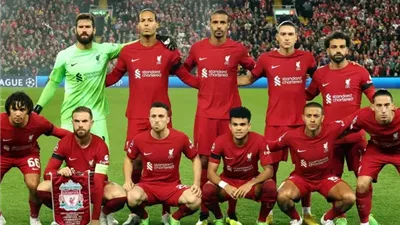 موعد انطلاق الدوري الإنجليزي في الموسم الجديد