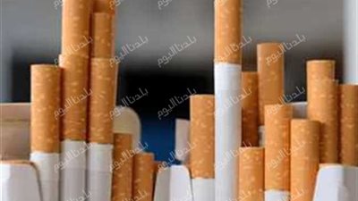 بعد الزيادة الأخيرة.. أسعار السجائر اليوم الاثنين 14 يوليو 2025