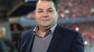 سعد شلبي يكشف موعد الانتخابات الجديدة وتفاصيل تعديل لائحة الأهلي