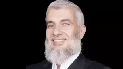 القضاء الإداري بكفر الشيخ يرفض طعن مرشح 