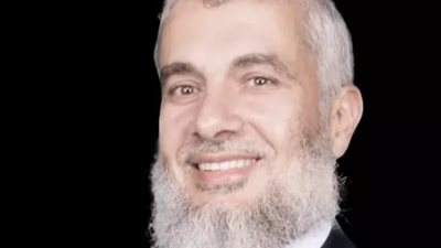 القضاء الإداري بكفر الشيخ يرفض طعن نائب رئيس «النور» ويؤيد استبعاده من انتخابات الشيوخ