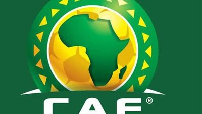 «كاف» يعلن طاقم حكام مباراة الزمالك وديكيداها في الكونفدرالية الإفريقية