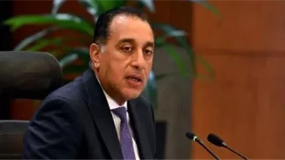 مدبولي يصدر قرار تشكيل المجلس الأعلى للثقافة.. اعرف قائمة الأسماء