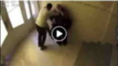 الداخلية تكشف تفاصيل اعتداء شقيقين على 3 سيدات بالدقهلية (صور)