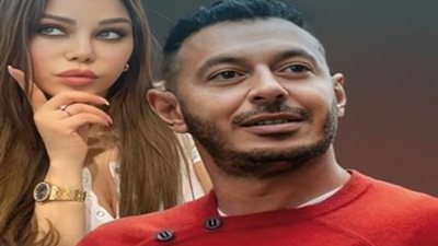 بعد 15 عاما من الغياب.. مصطفى شعبان يجتمع مع هيفاء وهبي بـ«المملكة»