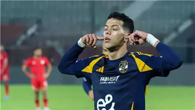 بعد جلسة محمد يوسف معه.. موقف إمام عاشور من البقاء في الأهلي (خاص)