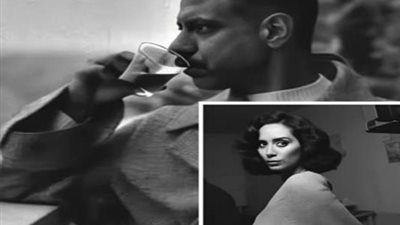  حسين الجسمي يفاجئ جمهوره بـ«مستنيك».. نجوم الدراما في كليب غنائي