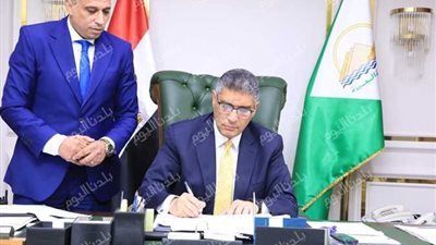 موعد امتحانات الدور الثاني 2025 للشهادة الإعدادية وصفوف النقل في الجيزة