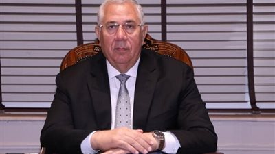 القصير: رسالة دعم لمؤسسات الدولة المصرية وإطلاق ميثاق شرف انتخابي أبرز رسائل الاجتماع الثالث لتحالف القائمة الوطنية