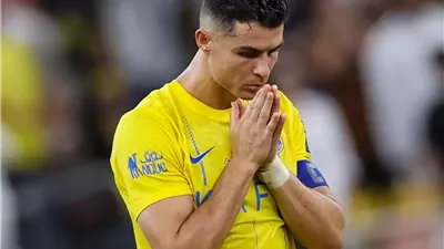 رغم تجديد عقده مع النصر.. كومو الإيطالي يخطط للتعاقد مع كريستيانو رونالدو