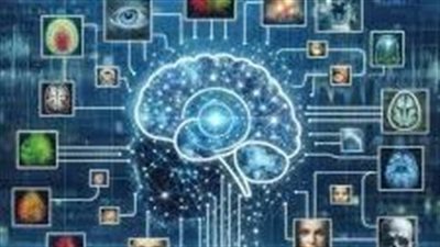 أمر كارثي.. جمال فرويز يحذر المواطنين من الوصفات الطبية للذكاء الاصطناعي