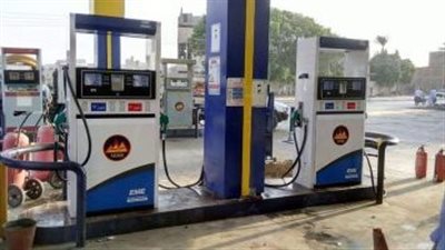 دون تصاعد النيران.. حكاية دوي شارع رمسيس من البداية حتى السيطرة