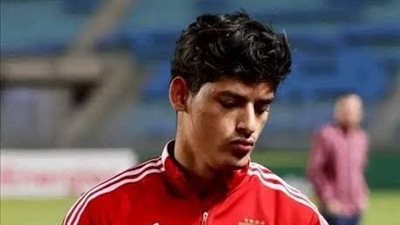 «بلدنا اليوم» تكشف حقيقية تعاقد النجم الساحلي مع لاعب الأهلي